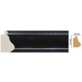 Багет Decomaster 528-195 (45*30*2900) от Euro-Lepnina.com Багет Decomaster 528-195 (45*30*2900)