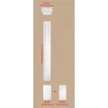 База DK 82253 (к пилястре DK 82260) Decomaster