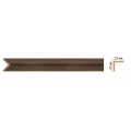Цветной угол Decomaster 116M-2 (22*22*2400) от Euro-Lepnina.com Цветной угол Decomaster 116M-2 (22*22*2400)