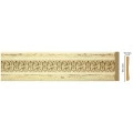 Молдинг 163-1028 Decomaster от Euro-Lepnina.com Молдинг 163-1028 Decomaster