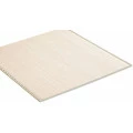 Декоративная панель DECOMASTER F30-13 (298*6*2400мм)