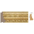 Багет Decomaster 229-1068 (105*51*2900) от Euro-Lepnina.com Багет Decomaster 229-1068 (105*51*2900)