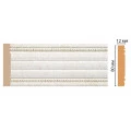 Цветной молдинг 150-40/24 ДМ (80*12*2400) от Euro-Lepnina.com Цветной молдинг 150-40/24 ДМ (80*12*2400)
