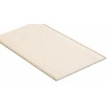 Декоративная панель DECOMASTER F20-13 (200*6*2400мм)