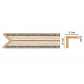 116-59/28 Угол DECOMASTER ДМ(30*30*2400 мм)