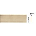 Панель В10-933 Decomaster от Euro-Lepnina.com Панель В10-933 Decomaster