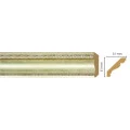 Карниз 155-937 Decomaster от Euro-Lepnina.com Карниз 155-937 Decomaster