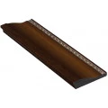 Плинтус напольный Decomaster 193-51 (70*16*2400) от Euro-Lepnina.com Плинтус напольный Decomaster 193-51 (70*16*2400)