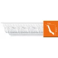 Карниз 95647 Decomaster