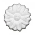 Орнамент DECOMASTER 80002 (d нар. 38) от Euro-Lepnina.com Орнамент DECOMASTER 80002 (d нар. 38)