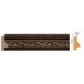 Багет Decomaster 556-2 (57*26*2900) от Euro-Lepnina.com Багет Decomaster 556-2 (57*26*2900)