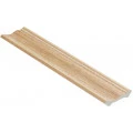 Карниз потолочный Decomaster 180-11 (42*42*2400) от Euro-Lepnina.com Карниз потолочный Decomaster 180-11 (42*42*2400)