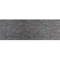Декоративная панель DECOMASTER L30-29 (298*6*2400мм)