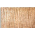 Декоративная панель DECOMASTER G20-17 (200*6*2400мм)