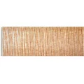 Декоративная панель DECOMASTER G10-17 (100*4*2400мм) от Euro-Lepnina.com Декоративная панель DECOMASTER G10-17 (100*4*2400мм)