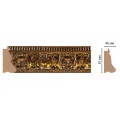 Багет DECOMASTER 413-1606/8 (91*46*2900мм) от Euro-Lepnina.com Багет DECOMASTER 413-1606/8 (91*46*2900мм)
