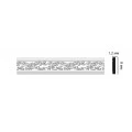 Молдинг DECOMASTER D150B /24 (80*12*2000 мм) от Euro-Lepnina.com Молдинг DECOMASTER D150B /24 (80*12*2000 мм)