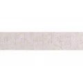 Декоративная панель DECOMASTER R10-25 (99*6*2400мм)