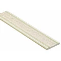 Цветной молдинг Decomaster 186-13 (60*8*2400) от Euro-Lepnina.com Цветной молдинг Decomaster 186-13 (60*8*2400)
