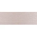 Декоративная панель DECOMASTER L30-19 (298*6*2400мм)