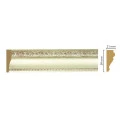 Молдинг 161-937 Decomaster от Euro-Lepnina.com Молдинг 161-937 Decomaster