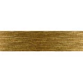 Декоративная панель DECOMASTER L10-28 (99*6*2400мм) от Euro-Lepnina.com Декоративная панель DECOMASTER L10-28 (99*6*2400мм)