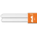 Молдинг гладкий DECOMASTER 97803 гибкий (40*16*2400) от Euro-Lepnina.com Молдинг гладкий DECOMASTER 97803 гибкий (40*16*2400)