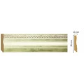 Плинтус 153-937 Decomaster от Euro-Lepnina.com Плинтус 153-937 Decomaster