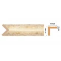 116-553/28 Угол DECOMASTER ДМ(30*30*2400 мм)