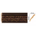 Карниз потолочный DECOMASTER 155B-966 2M СП (60*40*2400мм) от Euro-Lepnina.com Карниз потолочный DECOMASTER 155B-966 2M СП (60*40*2400мм)