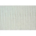 Декоративная панель DECOMASTER G30-20 (298*6*2400мм)