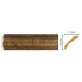 Карниз 172-3  Decomaster