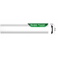 Молдинг Decomaster D144 (48*8*2000мм) ДМ от Euro-Lepnina.com Молдинг Decomaster D144 (48*8*2000мм) ДМ