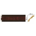 Карниз 174-2  Decomaster