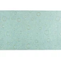 Декоративная панель DECOMASTER P30-38 (298*6*2400мм)