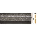Плинтус напольный Decomaster 153-44 (95*12*2400) от Euro-Lepnina.com Плинтус напольный Decomaster 153-44 (95*12*2400)