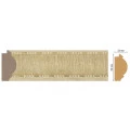 Молдинг 176-5 Decomaster от Euro-Lepnina.com Молдинг 176-5 Decomaster