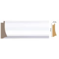 Багет Decomaster 552-114 (83*30*2900)