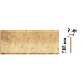 Декоративная панель Decomaster B30-552 (298*9*2400)