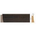 Багет Decomaster 524-1333 (65*24*2900) от Euro-Lepnina.com Багет Decomaster 524-1333 (65*24*2900)
