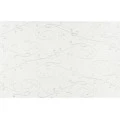 Декоративная панель DECOMASTER N30-20 (298*4*2400мм)