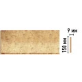 Панель В15-552 Decomaster от Euro-Lepnina.com Панель В15-552 Decomaster
