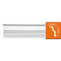 Карниз 95088 Decomaster