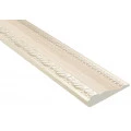 Цветной молдинг Decomaster 161-13 (60*22*2400) от Euro-Lepnina.com Цветной молдинг Decomaster 161-13 (60*22*2400)