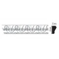 Молдинг DECOMASTER D103BДМ (20*10*2000мм) от Euro-Lepnina.com Молдинг DECOMASTER D103BДМ (20*10*2000мм)