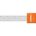 Молдинг 98029 Decomaster