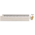 Цветной молдинг Decomaster 534-14 (32*18*2900) от Euro-Lepnina.com Цветной молдинг Decomaster 534-14 (32*18*2900)