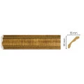 Карниз 173-4 Decomaster от Euro-Lepnina.com Карниз 173-4 Decomaster