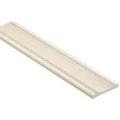Цветной молдинг Decomaster 185-13 (60*8*2400) от Euro-Lepnina.com Цветной молдинг Decomaster 185-13 (60*8*2400)