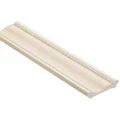 Карниз потолочный Decomaster 179-13 (57*57*2400)